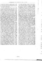 giornale/PUV0112037/1930/unico/00000304