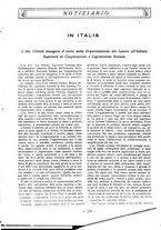 giornale/PUV0112037/1930/unico/00000309