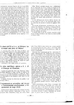 giornale/PUV0112037/1930/unico/00000310