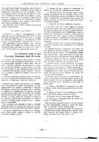 giornale/PUV0112037/1930/unico/00000314