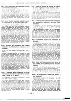 giornale/PUV0112037/1930/unico/00000316