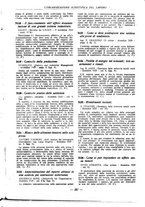 giornale/PUV0112037/1930/unico/00000317