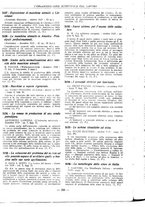 giornale/PUV0112037/1930/unico/00000318