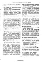 giornale/PUV0112037/1930/unico/00000321