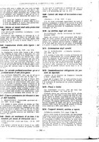 giornale/PUV0112037/1930/unico/00000322