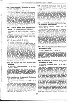 giornale/PUV0112037/1930/unico/00000323