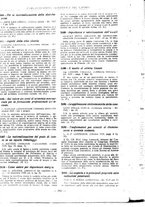 giornale/PUV0112037/1930/unico/00000324