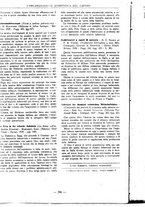 giornale/PUV0112037/1930/unico/00000326