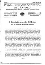 giornale/PUV0112037/1930/unico/00000327