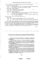 giornale/PUV0112037/1930/unico/00000331