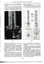 giornale/PUV0112037/1930/unico/00000333