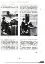 giornale/PUV0112037/1930/unico/00000338