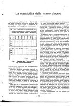 giornale/PUV0112037/1930/unico/00000339