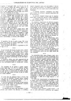 giornale/PUV0112037/1930/unico/00000342