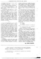 giornale/PUV0112037/1930/unico/00000344