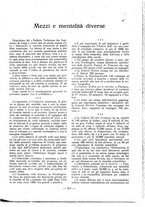 giornale/PUV0112037/1930/unico/00000345