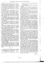 giornale/PUV0112037/1930/unico/00000346