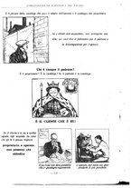 giornale/PUV0112037/1930/unico/00000350