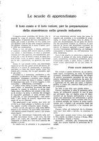 giornale/PUV0112037/1930/unico/00000355
