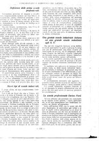 giornale/PUV0112037/1930/unico/00000356