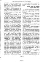 giornale/PUV0112037/1930/unico/00000357