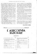 giornale/PUV0112037/1930/unico/00000358