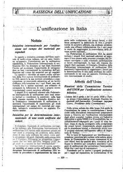 L'organizzazione scientifica del lavoro rivista dell'Ente nazionale italiano per l'organizzazione scientifica del lavoro