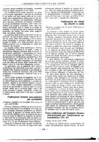 giornale/PUV0112037/1930/unico/00000360