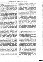 giornale/PUV0112037/1930/unico/00000362