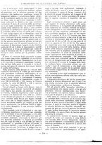 giornale/PUV0112037/1930/unico/00000364