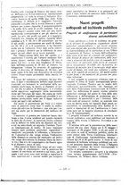 giornale/PUV0112037/1930/unico/00000365