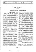 giornale/PUV0112037/1930/unico/00000367