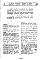 giornale/PUV0112037/1930/unico/00000369