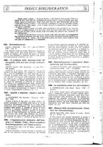 giornale/PUV0112037/1930/unico/00000370