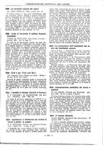 giornale/PUV0112037/1930/unico/00000371