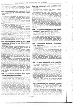 giornale/PUV0112037/1930/unico/00000372