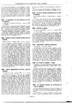 giornale/PUV0112037/1930/unico/00000374