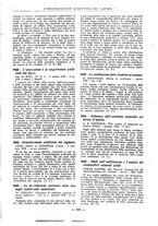 giornale/PUV0112037/1930/unico/00000375