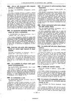 giornale/PUV0112037/1930/unico/00000377