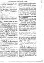 giornale/PUV0112037/1930/unico/00000378