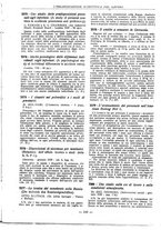 giornale/PUV0112037/1930/unico/00000379