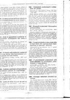 giornale/PUV0112037/1930/unico/00000380