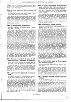 giornale/PUV0112037/1930/unico/00000381