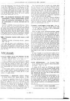 giornale/PUV0112037/1930/unico/00000382