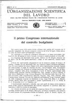 giornale/PUV0112037/1930/unico/00000383