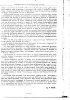 giornale/PUV0112037/1930/unico/00000384