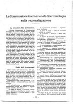 giornale/PUV0112037/1930/unico/00000385