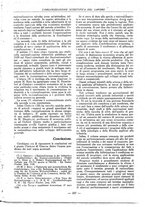 giornale/PUV0112037/1930/unico/00000387