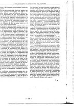 giornale/PUV0112037/1930/unico/00000388