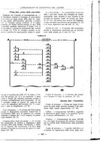 giornale/PUV0112037/1930/unico/00000390